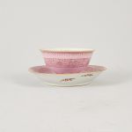 1754&nbsp;8340&nbsp;Skål